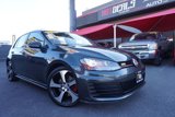 Used 2015 Volkswagen GTI Autobahn w/ Lighting Package (SEL) image 2