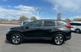 Used 2017 Honda CR-V LX image 2