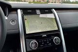 Certified 2024 Land Rover Discovery Dynamic SE image 5