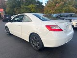 Used 2009 Honda Civic LX image 3
