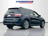 Used 2012 GMC Acadia Denali image 2