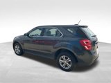 Used 2017 Chevrolet Equinox LS image 4