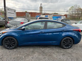Used 2016 Hyundai Elantra SE w/ Option Group 02 image 2