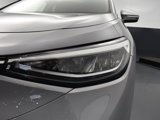 Used 2021 Volkswagen ID.4 Pro image 5