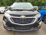 Used 2020 Chevrolet Equinox LT image 2