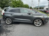 Used 2017 Lincoln MKC Reserve w/ Lincoln MKC Climate Package image 4