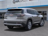 New 2025 GMC Acadia Elevation w/ Elevation Premium Package image 4