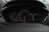 Used 2019 Chevrolet Trax LT w/ LT Convenience Package image 4