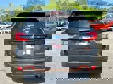 Certified 2023 Subaru Forester Sport image 5