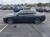 Used 2015 Acura TLX V6 SH-AWD w/ Technology Pkg image 4