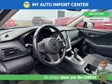 Used 2020 Subaru Outback Premium image 5