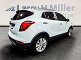 Used 2020 Buick Encore Preferred image 5