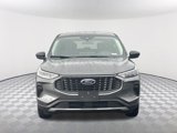 New 2025 Ford Escape Active w/ Tech Pack #1 image 2