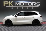 Used 2014 Porsche Cayenne GTS image 3