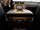 Used 2010 Chevrolet Tahoe LT image 6