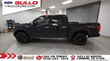 Used 2018 Ford F150 Platinum w/ Equipment Group 701A Luxury image 5