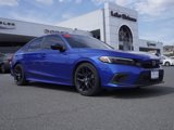 Used 2022 Honda Civic Sport image 2