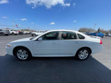 Used 2016 Chevrolet Impala LT image 6