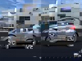 Used 2017 Honda CR-V EX image 5