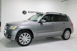 Used 2012 Mercedes-Benz GLK 350 2WD image 2