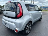 Used 2014 Kia Soul ! image 5