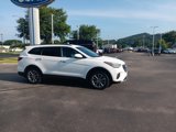 Used 2017 Hyundai Santa Fe SE w/ SE Premium Package 02 image 3