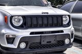 Used 2019 Jeep Renegade Altitude w/ Quick Order Package 2XM image 2