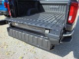 New 2025 GMC Sierra 1500 SLT w/ SLT Premium Plus Package image 6