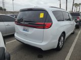 Used 2022 Chrysler Pacifica Touring-L image 2