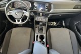 Used 2021 Volkswagen Jetta S w/ Driver Assistance Package image 4