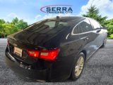 Used 2016 Chevrolet Malibu LT image 5