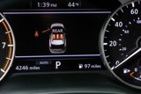 Certified 2024 Nissan Rogue S image 5