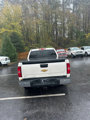 Used 2013 Chevrolet Silverado 1500 LT w/ All-Star Edition image 5