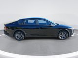 New 2025 Kia K4 LXS image 4