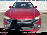 Used 2016 Mitsubishi Outlander Sport SEL image 2