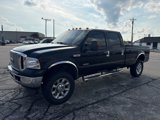 Used 2005 Ford F250 Lariat image 2