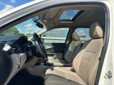 Used 2016 Honda Pilot EX-L image 2