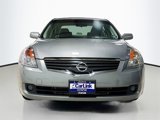 Used 2009 Nissan Altima 2.5 S image 2