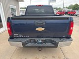 Used 2010 Chevrolet Silverado 1500 LT w/ Power Pack Plus image 4