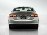 Used 2019 Chevrolet Malibu LT image 4