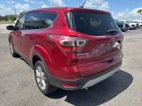 Used 2017 Ford Escape SE image 6