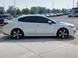 Used 2018 Subaru Impreza 2.0i Sport image 4