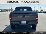 Used 2019 RAM 1500 Express image 5