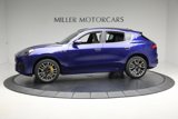 New 2024 Maserati Grecale GT image 5