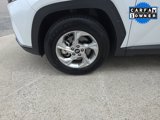 Used 2024 Hyundai Tucson SEL image 5