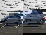 Used 2016 Ford Expedition Limited image 3