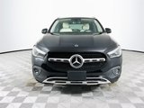 Used 2021 Mercedes-Benz GLA 250 4MATIC image 2