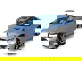 Used 2021 Chevrolet Malibu LS w/ Driver Confidence Package II image 4