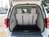 Used 2015 Dodge Grand Caravan American Value Package image 5