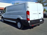Certified 2020 Ford Transit 150 Low Roof image 3